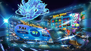 Hướng dẫn tải big777 club game dễ dàng nhanh chóng