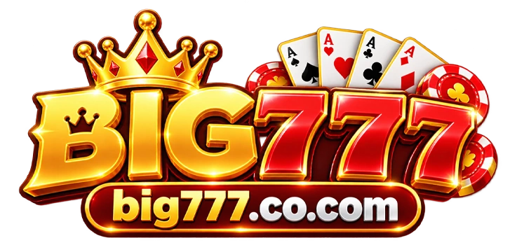 BIG777.CO.COM